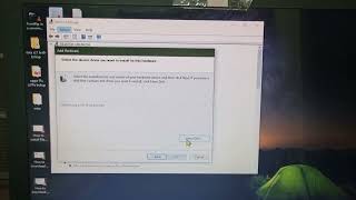 How to Fix USB Device Not Recognized on SP Flash Tool Install MTK Usb Preloader VCOM Drivers [upl. by Rimisac]