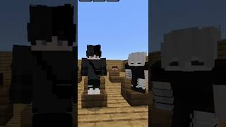 Minecraft wait for end😂shortminecraftviralshortvideoviralvideoshort [upl. by Natrav]