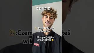 I Tak się niepoddam viralvideo dc edit f2p dlaciebie funny [upl. by Laurette]