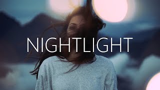 Illenium  Nightlight Lyrics [upl. by Pitt]