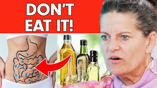 Top Foods Robbing You Of Nutrients  Avoid Eating This  Dr Mindy Pelz [upl. by Fleisig]