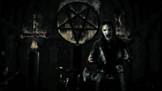 DARK FUNERAL  Unchain My Soul OFFICIAL VIDEO [upl. by Naiditch366]