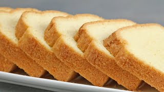 LowCarb Bread [upl. by Yong]