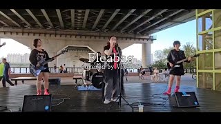 Fleabag covered by VIVACE [upl. by Arika]