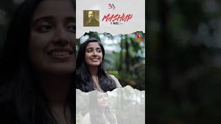 🎼V Nagel Songs Mashup… matchpointfaith malayalamchristiandevotionals immanuelhenry mariakolady [upl. by Oglesby]