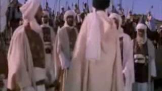 Yazgerd the 3th last persia empires respond to Omar Khalifat of Islamاز یزدگرد به عمر [upl. by Bree738]