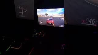 gaming garage west Patel Nagar New delhi [upl. by Ecirtahs]