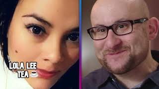 90 Day Fiancé Before The 90 Days  Ximena and Mike BREAK UP PROOF 😱😳 [upl. by Fu]