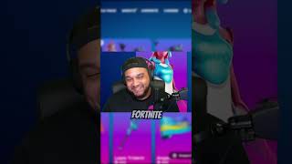 💥 HOW TO LEVEL UP FAST IN FORTNITE WITH TIKTOKER TYCOON fortnite fortnitetiktok battlepass [upl. by Ydissahc]