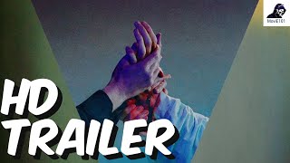 Kinds of Kindness Official Trailer 2024  Emma Stone Jesse Plemons Willem Dafoe [upl. by Dnalyr]