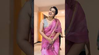 Actress Ester Noronha Latest video Telugu Heroine Beautiful Looks shortstranding esternoronha [upl. by Ramsey379]