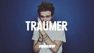 Traumer DJ Set  Rinse France [upl. by Gerson388]