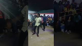 Maatla O Loba Live Performance By Master Kenny amp Macharly x Richie Teanet amp Ishymshoza [upl. by Gosser]