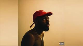 Brent Faiyaz – Needed Sonder Son [upl. by Nomelihp530]