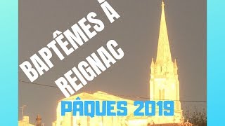 PARENTS VOUS VOULEZ LE MEILLEUR POUR VOS PETITS JÉSUS ÉCHANGE SA VIE AVEC LA TIIENNE [upl. by Shimkus]