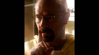 quotYou got mequot  Walter white edit  Breaking bad  edit fyp alightmotion heisenbergedit [upl. by Valentine301]