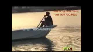 eritrean music suzinino 2013 [upl. by Notfa]