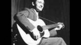 Lonnie Donegan  Gamblin Man  Best gambling songs [upl. by Jumbala]