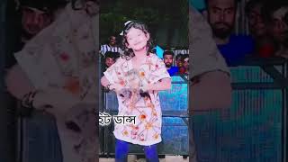 Neta teke ovineta Amar styles sobar sera Bangladesh vairal short video viralshorts [upl. by Ahsuatan]