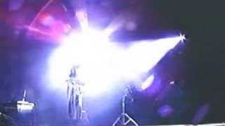 Susumu Hirasawa  Aurora Live [upl. by Atat51]