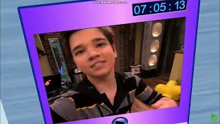 My iCarly Intro [upl. by Ociral]