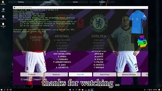 install sider pes 2021 crack cpyfitgirletc [upl. by Toffic]