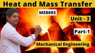 CFD Pool Boiling Simultaneous Heat and Mass Transfer Model [upl. by Crystie]