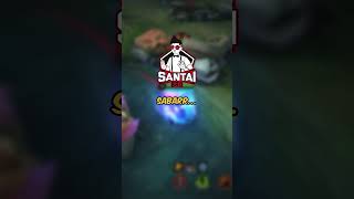 Gacor gini req sikakanya mobilelegends mlbb mobilelegendsid mlbbcreatorcamp [upl. by Adnerb658]