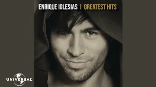 Enrique Iglesias  Do You Know The Ping Pong Pong Cover Audio [upl. by Seve353]