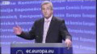 Eurozone countries can lend Greece €30 Billion Juncker says [upl. by Ettereve146]