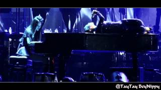 Beyoncé  The Mrs Carter Show World Tour Best Vocals Part 2 [upl. by Irahc]