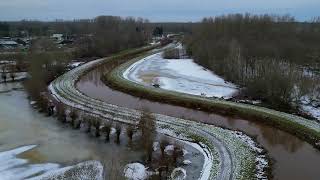 De natuur heeft zijn jasje aan [upl. by Long]