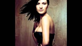 Titanic Laura Pausini [upl. by Bride453]