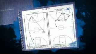 Paul Westhead System [upl. by Earissed]