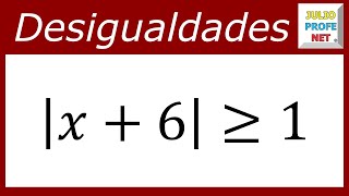 Cómo hacer una división muy fácilmente paso a paso [upl. by Romelda963]