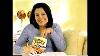 Werthers Original Commercial 2001 [upl. by Annaear]