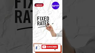 Bank of Baroda में FD करने से पहले जान लें क्या है Interest Rates [upl. by Sayce]