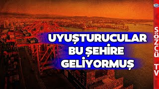 Neler Olmuş Neler Fikri Sağların Anlattıkları Sizi Şoke Edecek [upl. by Loos]