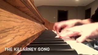 kguy’s killarney song [upl. by Crespo]