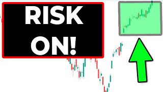 Stocks vs Powell Who will Win [upl. by Medina]