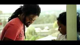 New Ethiopian movie 2015 EYORIKA Eureka from Dawit [upl. by Yellac]