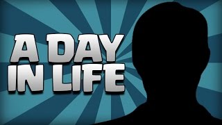 A Day In Life Of Havoc Gaming Face Reveal [upl. by Ecirtram]