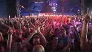 Defqon1 Festival 2007 Afterfilm [upl. by Hertberg]