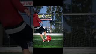 99 Missed Called From Isaac Newton viralvideo football trending edit viral ronaldo shorts [upl. by Mcdermott]