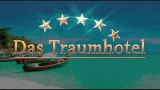 Das Traumhotel [upl. by Sebastian]