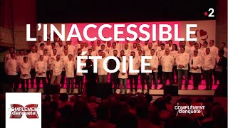 Complément denquête Linaccessible étoile  7 mars 2019 France 2 [upl. by Langsdon]