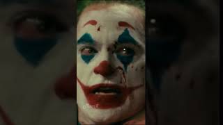 Best Joker Russian Joker VS Joker 2019 film VS 1995 film [upl. by Rafiq]