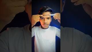 O Pilaga Venkati Song Amazing Magic Tricks Marker 💯😂 Tutorial 😮 shorts trending viral [upl. by Ybbil]