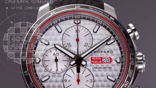 Mille Miglia 2017 Race Edition [upl. by Rudyard]