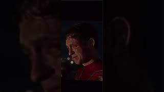 SpiderMan No way home edit shorts spiderman marvel edit [upl. by Thurman]